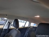  Ford  Focus FORD  / 2018 / 5P / STATION WAGON 1.5 ECOBLUE 120CV BUS CO-PILOT AUTO SW #78