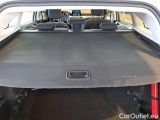  Ford  Focus FORD  / 2018 / 5P / STATION WAGON 1.5 ECOBLUE 120CV BUS CO-PILOT AUTO SW #84