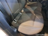  Ford  Focus FORD  / 2018 / 5P / STATION WAGON 1.5 ECOBLUE 120CV BUS CO-PILOT AUTO SW #89