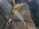  Ford  Focus FORD  / 2018 / 5P / STATION WAGON 1.5 ECOBLUE 120CV BUS CO-PILOT AUTO SW #91
