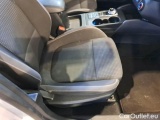  Ford  Focus FORD  / 2018 / 5P / STATION WAGON 1.5 ECOBLUE 120CV BUS CO-PILOT AUTO SW #93