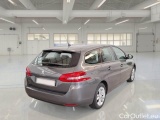  Peugeot  308 PEUGEOT  / 2017 / 5P / STATION WAGON SW ACTIVE BUSINESS BLUEHDI 130 EAT8 SeS #2