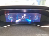  Peugeot  308 PEUGEOT  / 2017 / 5P / STATION WAGON SW ACTIVE BUSINESS BLUEHDI 130 EAT8 SeS #4