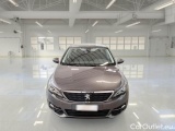  Peugeot  308 PEUGEOT  / 2017 / 5P / STATION WAGON SW ACTIVE BUSINESS BLUEHDI 130 EAT8 SeS #6