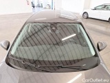 Peugeot  308 PEUGEOT  / 2017 / 5P / STATION WAGON SW ACTIVE BUSINESS BLUEHDI 130 EAT8 SeS #10