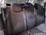  Peugeot  308 PEUGEOT  / 2017 / 5P / STATION WAGON SW ACTIVE BUSINESS BLUEHDI 130 EAT8 SeS #15