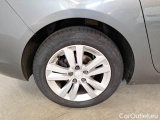  Peugeot  308 PEUGEOT  / 2017 / 5P / STATION WAGON SW ACTIVE BUSINESS BLUEHDI 130 EAT8 SeS #18