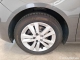  Peugeot  308 PEUGEOT  / 2017 / 5P / STATION WAGON SW ACTIVE BUSINESS BLUEHDI 130 EAT8 SeS #20