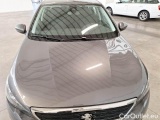  Peugeot  308 PEUGEOT  / 2017 / 5P / STATION WAGON SW ACTIVE BUSINESS BLUEHDI 130 EAT8 SeS #32