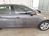  Peugeot  308 PEUGEOT  / 2017 / 5P / STATION WAGON SW ACTIVE BUSINESS BLUEHDI 130 EAT8 SeS #45