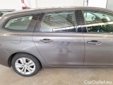  Peugeot  308 PEUGEOT  / 2017 / 5P / STATION WAGON SW ACTIVE BUSINESS BLUEHDI 130 EAT8 SeS #51
