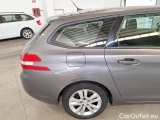  Peugeot  308 PEUGEOT  / 2017 / 5P / STATION WAGON SW ACTIVE BUSINESS BLUEHDI 130 EAT8 SeS #57