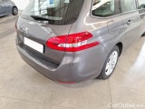  Peugeot  308 PEUGEOT  / 2017 / 5P / STATION WAGON SW ACTIVE BUSINESS BLUEHDI 130 EAT8 SeS #59