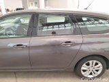  Peugeot  308 PEUGEOT  / 2017 / 5P / STATION WAGON SW ACTIVE BUSINESS BLUEHDI 130 EAT8 SeS #73