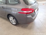  Peugeot  308 PEUGEOT  / 2017 / 5P / STATION WAGON SW ACTIVE BUSINESS BLUEHDI 130 EAT8 SeS #70