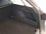  Peugeot  308 PEUGEOT  / 2017 / 5P / STATION WAGON SW ACTIVE BUSINESS BLUEHDI 130 EAT8 SeS #108