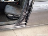  Peugeot  308 PEUGEOT  / 2017 / 5P / STATION WAGON SW ACTIVE BUSINESS BLUEHDI 130 EAT8 SeS #126