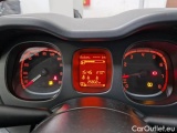  Fiat  Panda FIAT  / 2011 / 5P / BERLINA 1.0 FIREFLY 70CV SeS HYBRID CITY LIFE #4