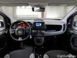  Fiat  Panda FIAT  / 2011 / 5P / BERLINA 1.0 FIREFLY 70CV SeS HYBRID CITY LIFE #3