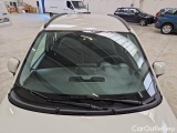  Fiat  Panda FIAT  / 2011 / 5P / BERLINA 1.0 FIREFLY 70CV SeS HYBRID CITY LIFE #10