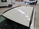  Fiat  Panda FIAT  / 2011 / 5P / BERLINA 1.0 FIREFLY 70CV SeS HYBRID CITY LIFE #9
