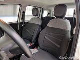  Fiat  Panda FIAT  / 2011 / 5P / BERLINA 1.0 FIREFLY 70CV SeS HYBRID CITY LIFE #11