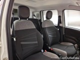  Fiat  Panda FIAT  / 2011 / 5P / BERLINA 1.0 FIREFLY 70CV SeS HYBRID CITY LIFE #13