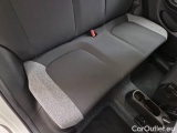  Fiat  Panda FIAT  / 2011 / 5P / BERLINA 1.0 FIREFLY 70CV SeS HYBRID CITY LIFE #16