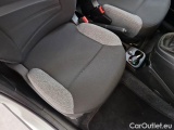  Fiat  Panda FIAT  / 2011 / 5P / BERLINA 1.0 FIREFLY 70CV SeS HYBRID CITY LIFE #14