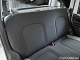  Fiat  Panda FIAT  / 2011 / 5P / BERLINA 1.0 FIREFLY 70CV SeS HYBRID CITY LIFE #15