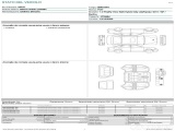  Fiat  Panda FIAT  / 2011 / 5P / BERLINA 1.0 FIREFLY 70CV SeS HYBRID CITY LIFE #21