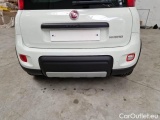  Fiat  Panda FIAT  / 2011 / 5P / BERLINA 1.0 FIREFLY 70CV SeS HYBRID CITY LIFE #27