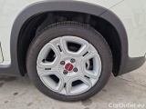  Fiat  Panda FIAT  / 2011 / 5P / BERLINA 1.0 FIREFLY 70CV SeS HYBRID CITY LIFE #33