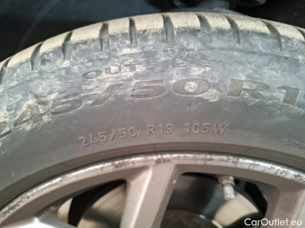  Bmw  X3 Série  xDrive 20d Xline 2.0 190CV BVA8 E6dT #4