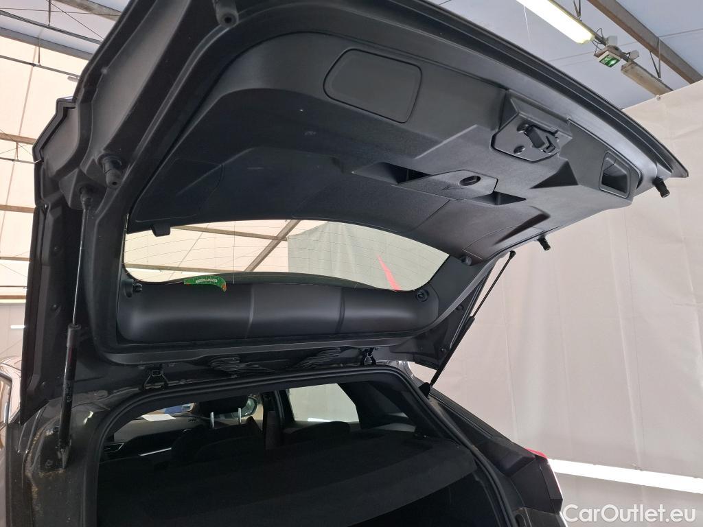  Peugeot  3008  II Active Pack 1.2 PureTech 130CV BVA8 E6d #12