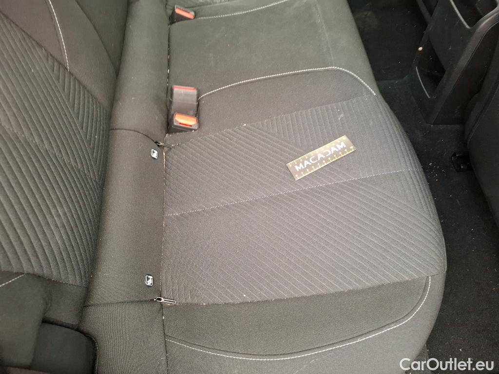  Peugeot  308  Active Pack 1.2 PureTech 130CV BVA8 E6d #9