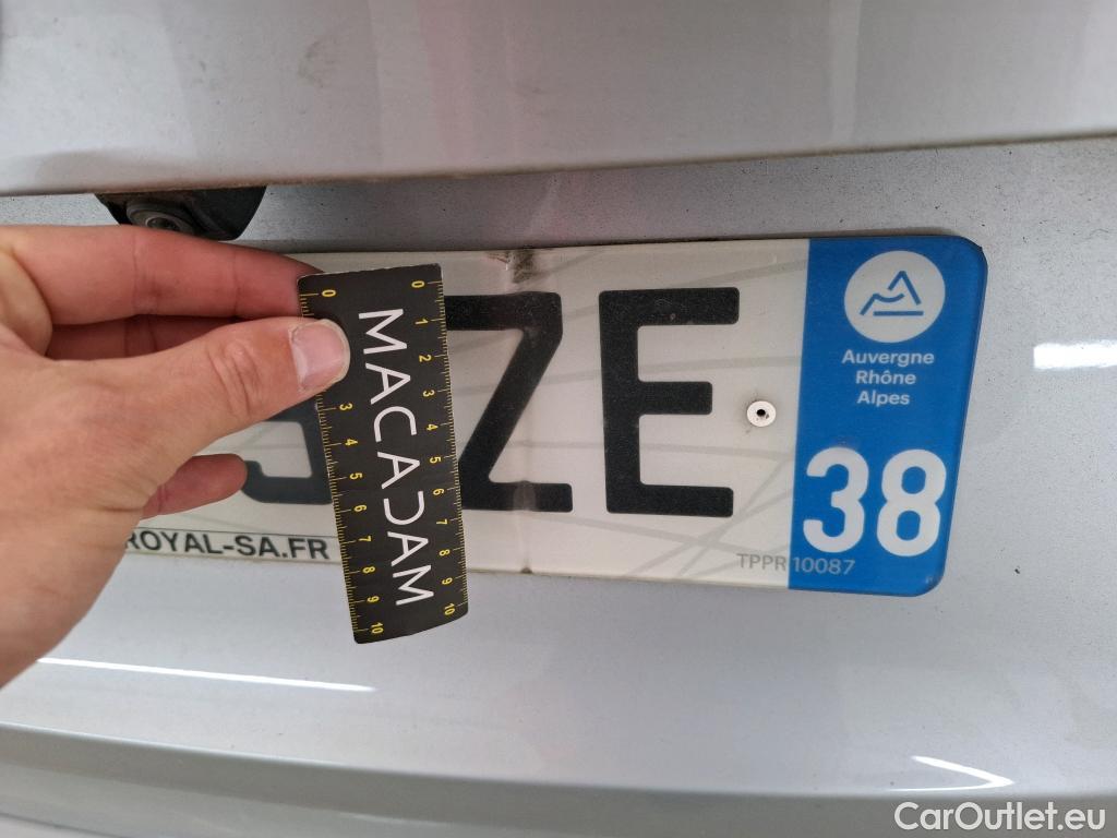  Bmw  X3 Série  xDrive 20d Xline 2.0 190CV BVA8 E6dT #35
