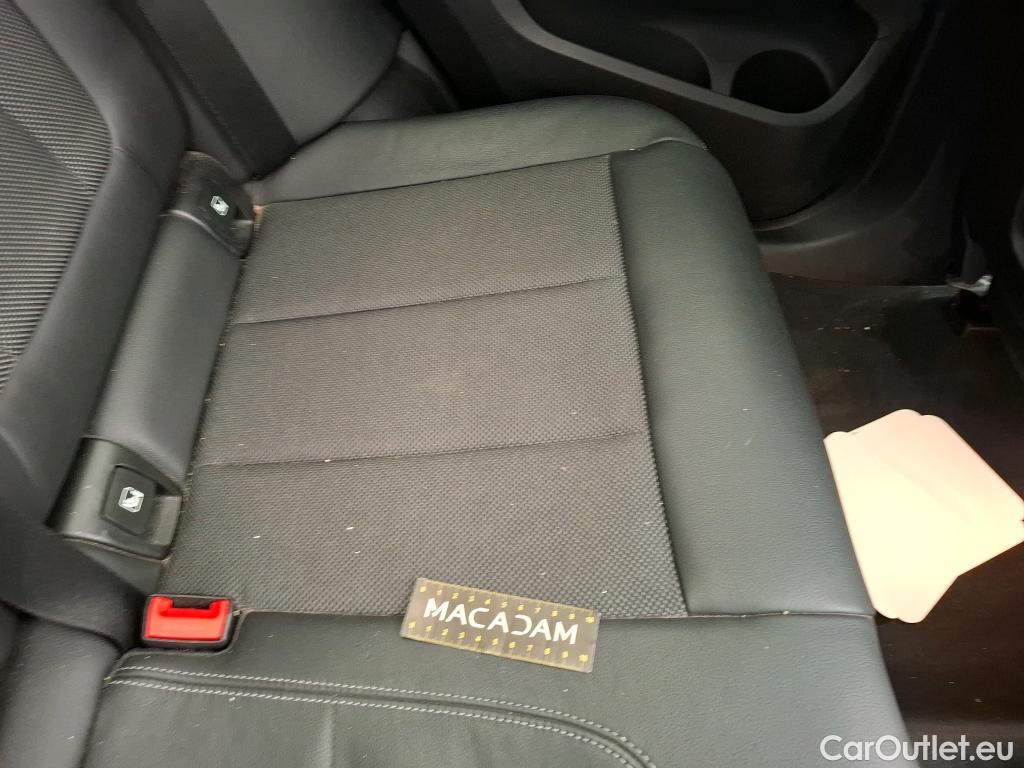  Bmw  X3 Série  xDrive 20d Xline 2.0 190CV BVA8 E6dT #33
