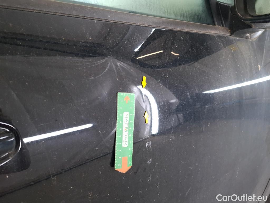  Peugeot  208  Affaire Premium Pack 1.2 80CV BVM5 E6dT #24