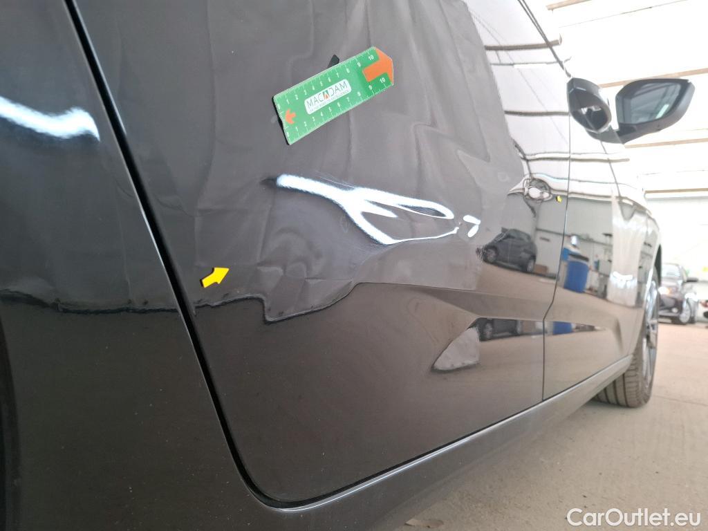  Peugeot  308  Active Pack 1.2 PureTech 130CV BVA8 E6d #2