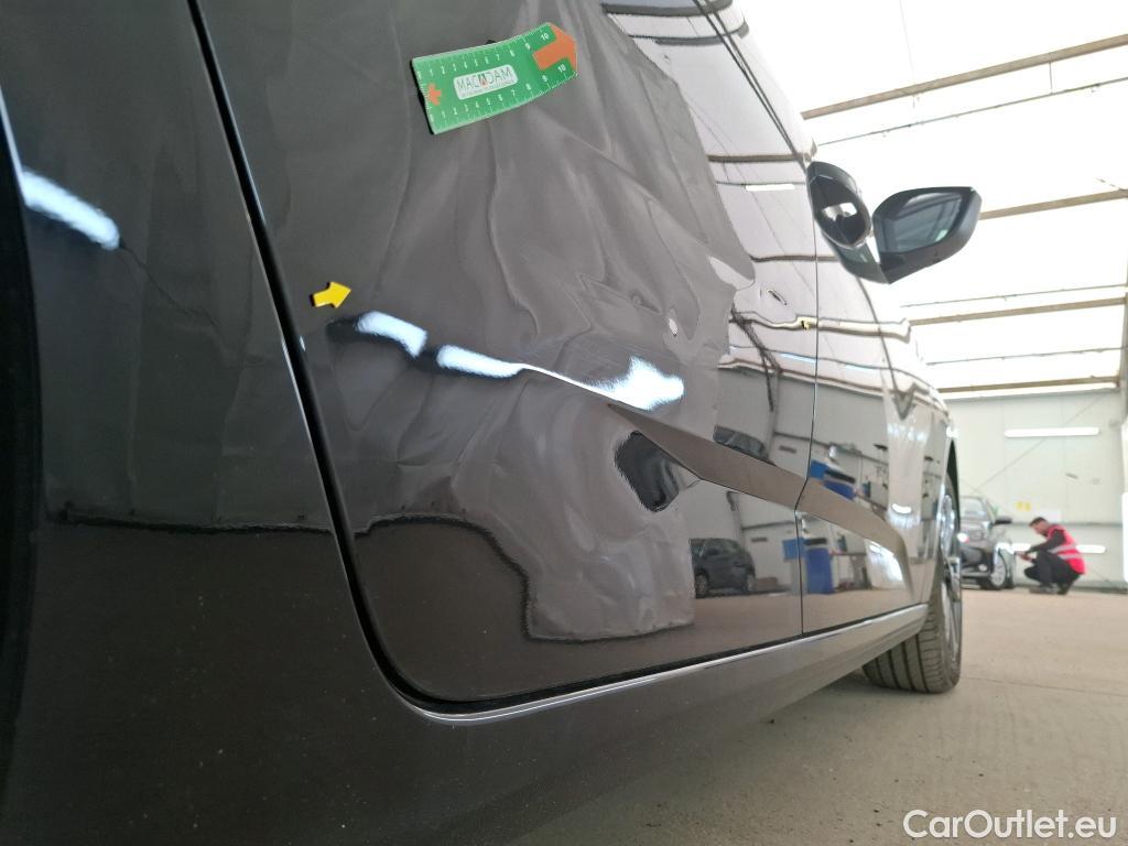  Peugeot  308  Active Pack 1.2 PureTech 130CV BVA8 E6d #3