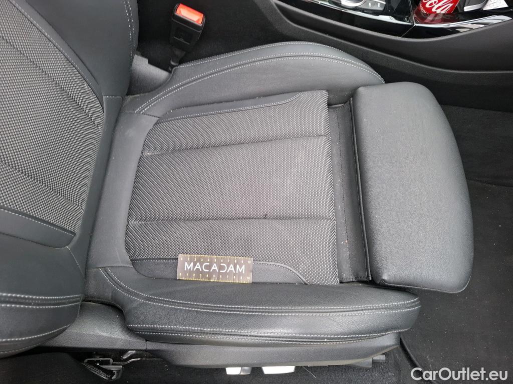  Bmw  X3 Série  xDrive 20d Xline 2.0 190CV BVA8 E6dT #30