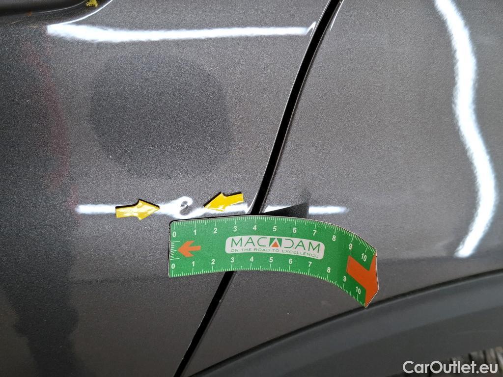  Peugeot  3008  II Active Pack 1.2 PureTech 130CV BVA8 E6d #9