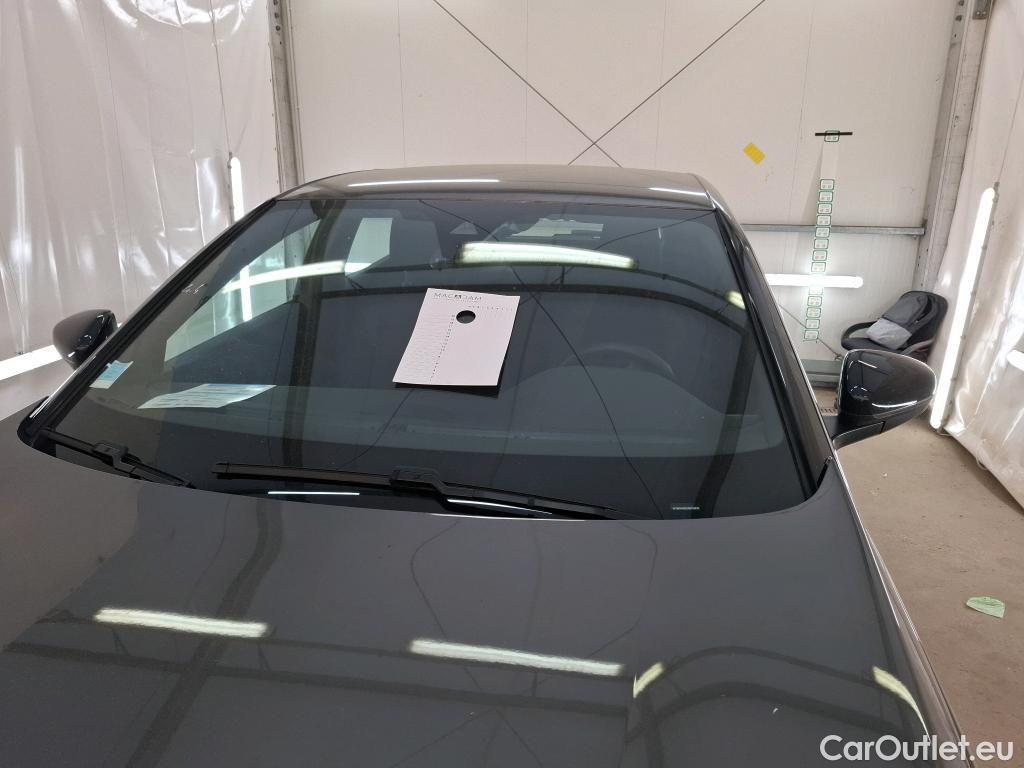  Peugeot  3008  II Active Pack 1.2 PureTech 130CV BVA8 E6d #10