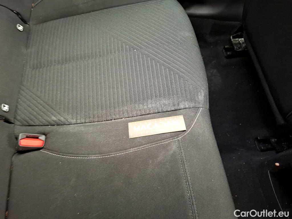  Peugeot  308  Active Pack 1.2 PureTech 130CV BVA8 E6d #11