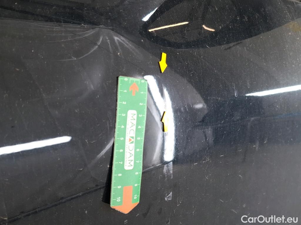  Peugeot  208  Affaire Premium Pack 1.2 80CV BVM5 E6dT #27