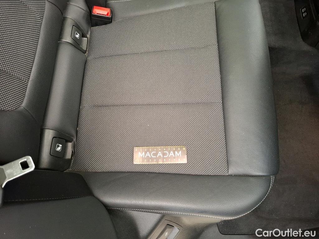  Bmw  X3 Série  xDrive 20d Xline 2.0 190CV BVA8 E6dT #32
