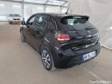  Peugeot  208  Active Pack 1.2 PureTech 100CV BVA8 E6d #2