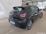  Peugeot  208  Active Pack 1.2 PureTech 100CV BVA8 E6d #3