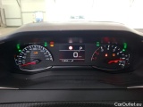  Peugeot  208  Active Pack 1.2 PureTech 100CV BVA8 E6d #6